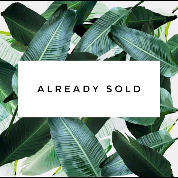 •| Past here ——> - Picture 1 of 1